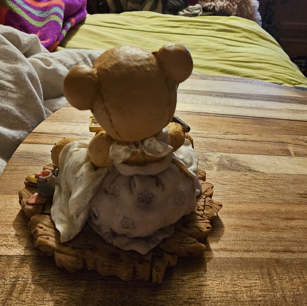 The O'Bear Family Collection - Picture 3 of 6